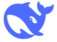 Deepseek model on LanoX AI API