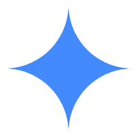 Gemini model on LanoX AI API