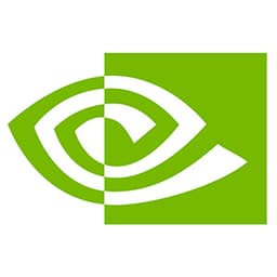 NVIDIA free model on LanoX AI API